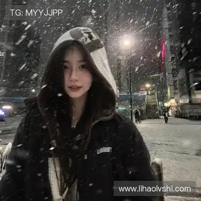 经裙瀚
